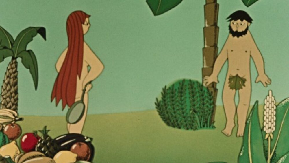 Na Fest Anča sa premietne aj pásmo klasických krátkych snímok