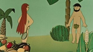 Na Fest Anča sa premietne aj pásmo klasických krátkych snímok