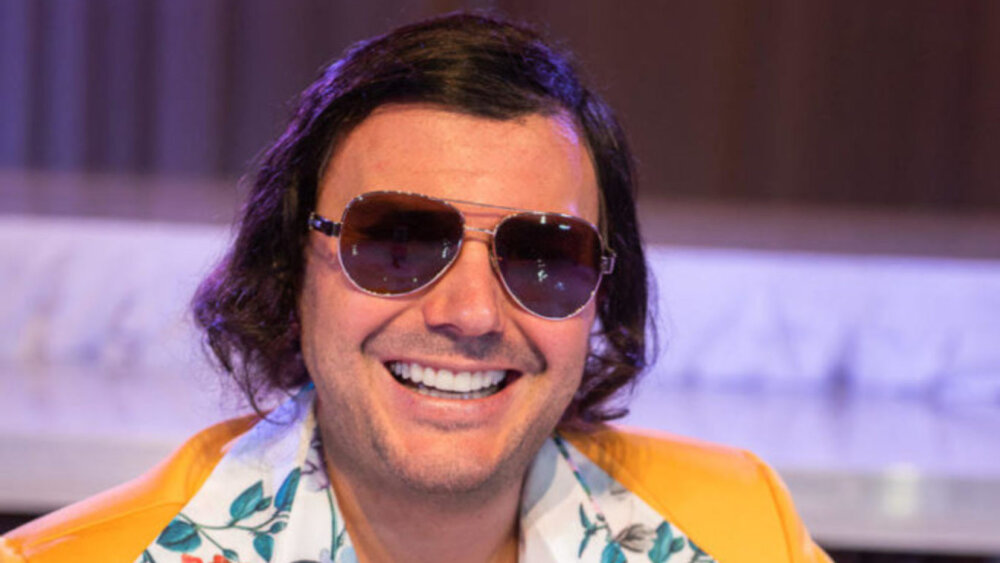 Príbeh o Karolovi Duchoňovi ožije vo Východnej