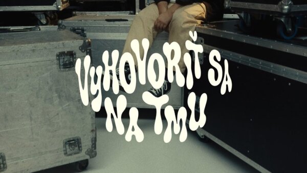 Billy Barman majú novú pesničku a video