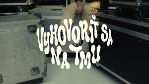 Billy Barman majú novú pesničku a video