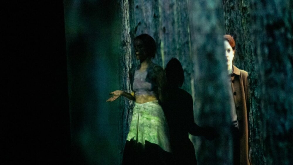 Slovenská tanečná platforma vyslala signál o životaschopnosti domácej tanečnej scény