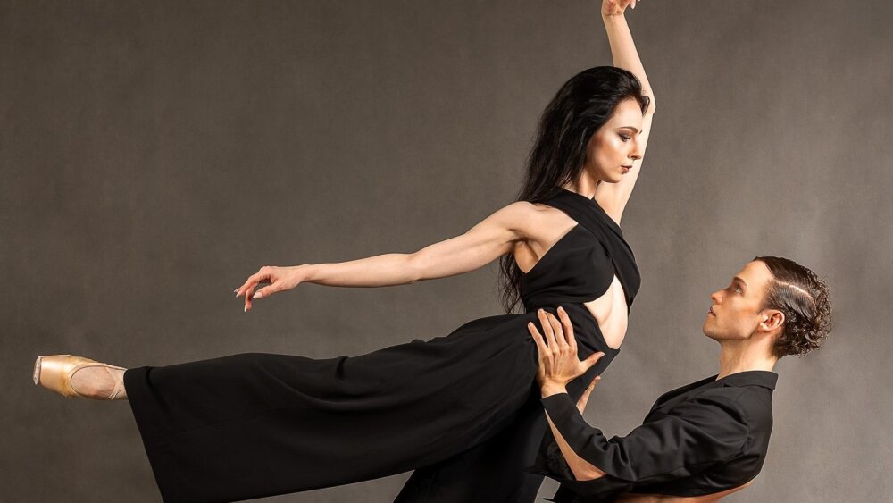 Sezóna v Balete SND vyvrcholí projektom Fashion Ballet ´23