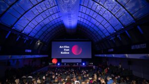 29. ročník MFF Art Film Fest ide do finále