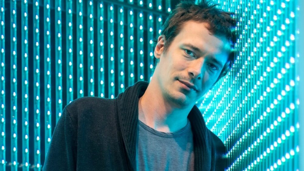 Anton Korenči: Človek a jeho psyché sa nedá zjednodušiť na zopár adjektív