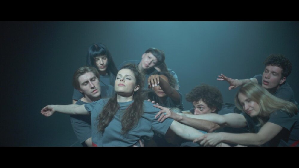 Silné spojenie českých a slovenských umelcov