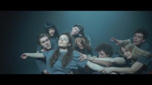 Silné spojenie českých a slovenských umelcov