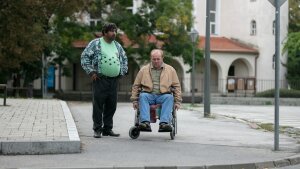 Art Film Fest opäť v Amfiteátri U. S. Steel Košice