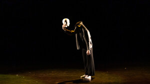 Večer tanečného umenia VŠMU a Baletu SND už 15. júna