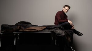 Šéfdirigent Daniel Raiskin uzavrie 74. koncertnú sezónu Slovenskej filharmónie