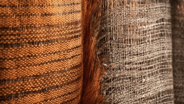 Výstava Pramene v premene