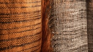 Výstava Pramene v premene