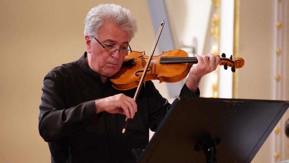 Peter Zajíček: Štýlová čistota je veľkým otáznikom