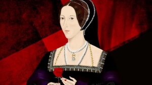 Opera Národného divadla Košice uvádza premiéru Donizettiho diela Anna Bolena