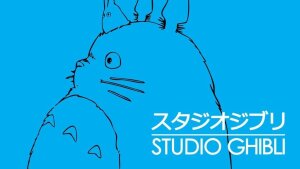 Hajao Mijazaki zo svojho nového filmu neukáže pred premiérou ani jeden záber