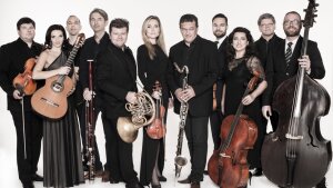 Gidon Kremer, Iva Bittová, Radek Baborák: pozrite si program festivalu Viva Musica!