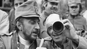 Art Film Fest si pripomenie 60. výročie Slovenského filmového ústavu