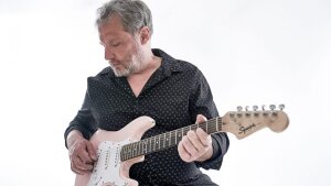 Šeban, Kirschner, Fallgrapp: Festival Atmosféra predstavil program 11. ročníka