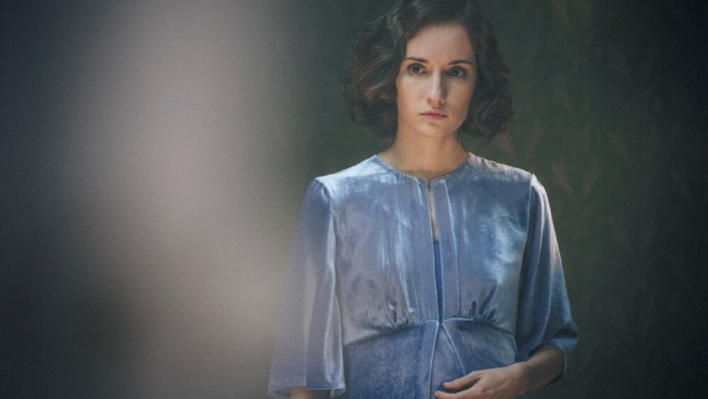 Film Úsvit mieri do hlavnej súťaže medzinárodného filmového festivalu Karlove Vary