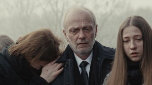 Slovenská sezóna na Art Film Feste ponúkne bilanciu súčasnej domácej tvorby