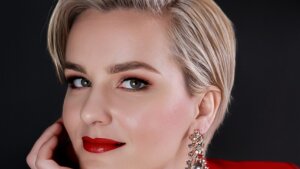 Piaty ročník obľúbeného festivalu klasickej hudby v Prešovskom kraji