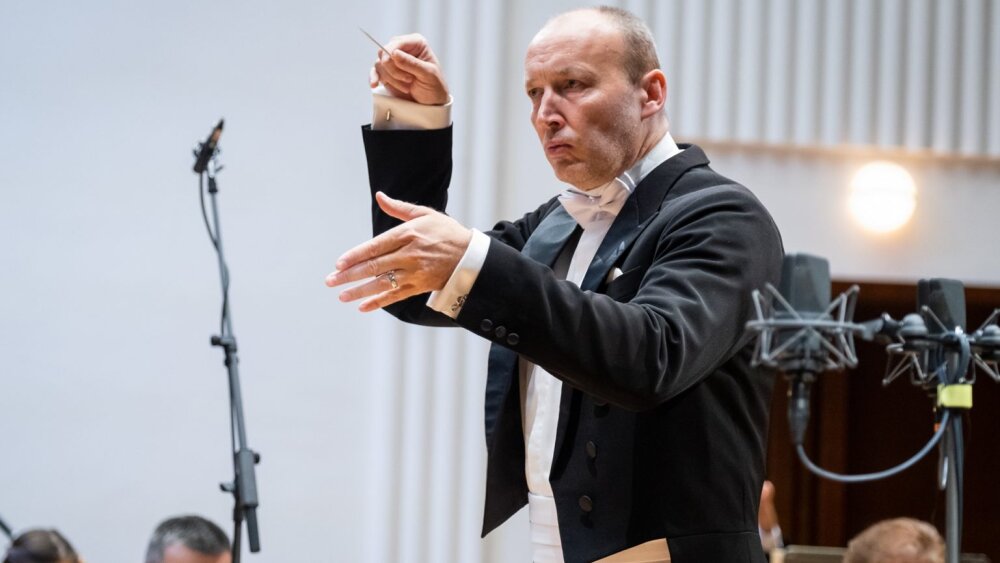 Piaty ročník obľúbeného festivalu klasickej hudby v Žilinskom kraji