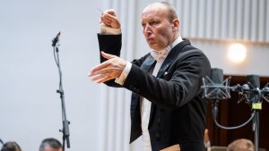 Piaty ročník obľúbeného festivalu klasickej hudby v Žilinskom kraji