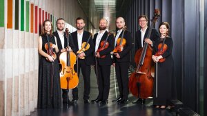 Medzinárodný festival klasickej hudby po roku opäť zavíta do Trnavského kraja