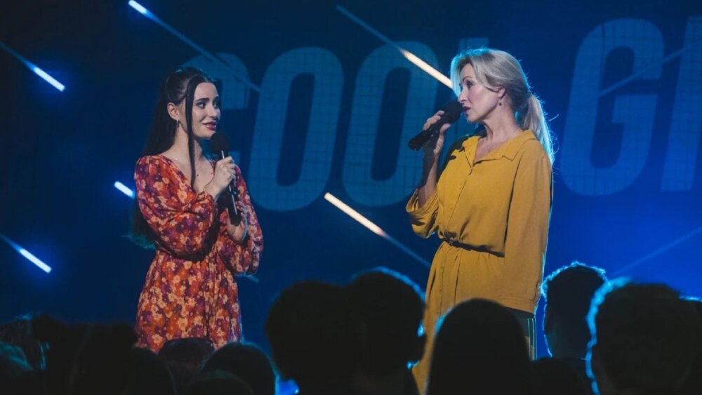 Do kín mieri Cool Girl! – český film s influencerkami v hlavných úlohách