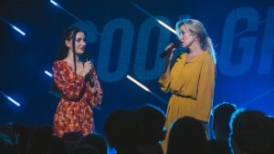 Do kín mieri Cool Girl! – český film s influencerkami v hlavných úlohách