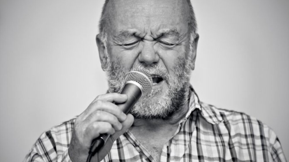 Peter Lipa oslávi 80. narodeniny koncertom na festivale Viva Musica!