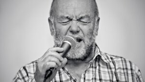 Peter Lipa oslávi 80. narodeniny koncertom na festivale Viva Musica!