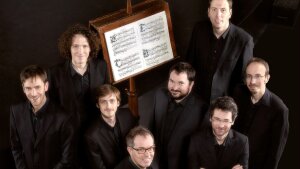 Dni starej hudby: interpretačné špičky z  Holandska, Talianska, Rakúska, Českej republiky a Slovenska