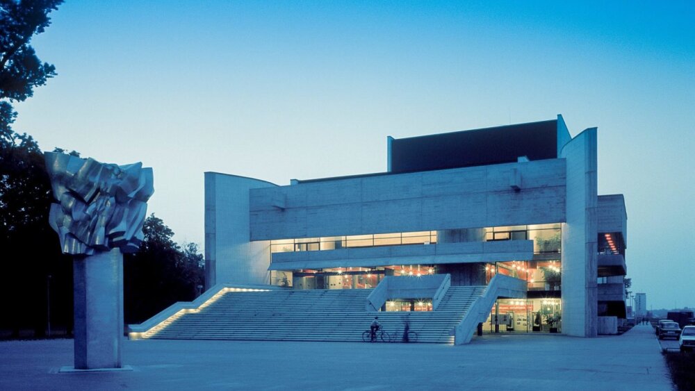 68. MUSIC FESTIVAL PIEŠŤANY 2023: Hudba vo svetle rámp