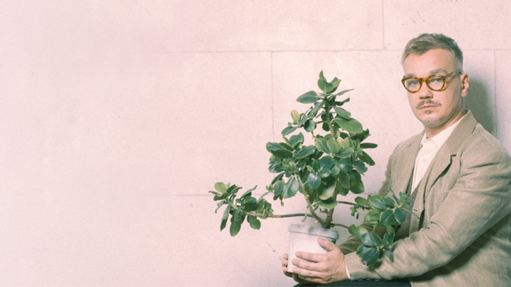 Divadlo Andreja Bagara v Nitre pripravuje novú inscenáciu Domov