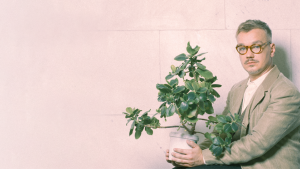 Divadlo Andreja Bagara v Nitre pripravuje novú inscenáciu Domov