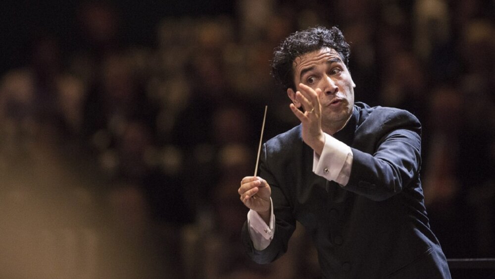 58. ročník Bratislavských hudobných slávností