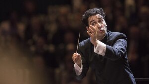 58. ročník Bratislavských hudobných slávností