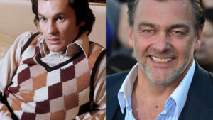 Filmový svet sa lúči s dvoma hereckými osobnosťami