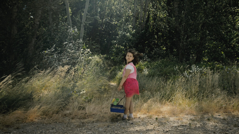 O Európske filmové ceny zabojujú filmy Obeť, Svetlonoc, Mimi a Piargy