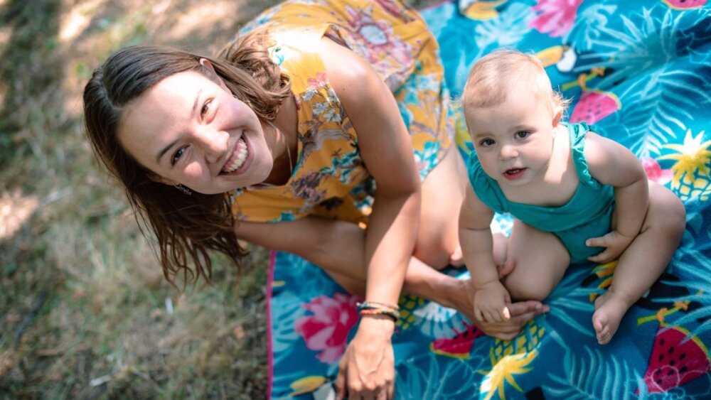 Cesta srdca: 2. ročník festivalu inšpirácie a tvorby od srdca otvára brány už v júni!