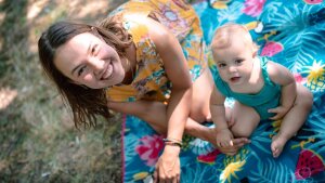 Cesta srdca: 2. ročník festivalu inšpirácie a tvorby od srdca otvára brány už v júni!