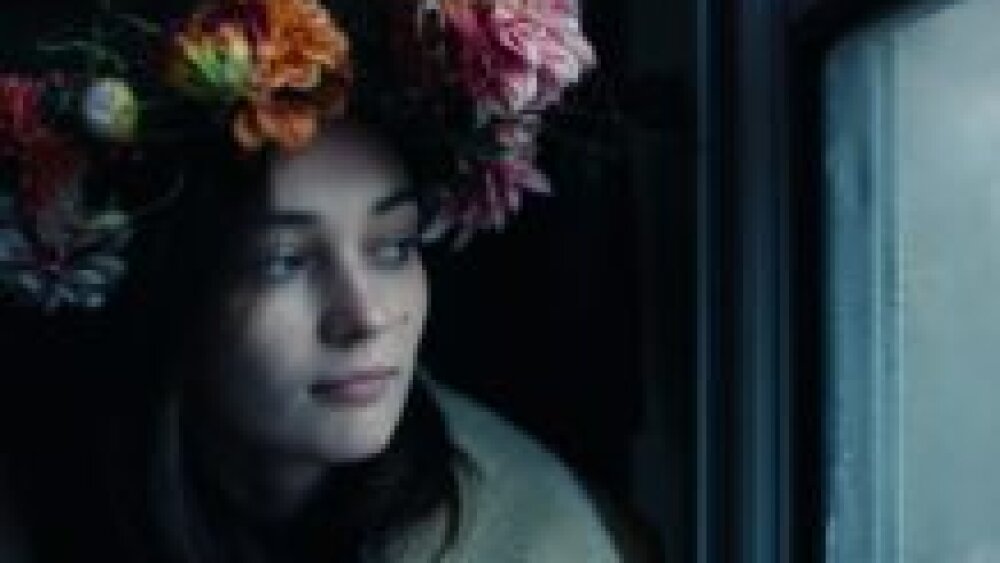 Killers Of The Flower Moon – prvý trailer dlho očakávaného westernu od Scorseseho