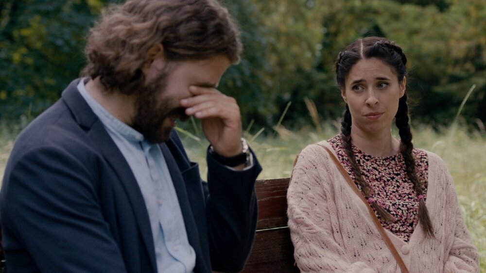 Do kín sa chystá nový slovenský film s názvom TAK ZLE, AKO SA LEN DÁ