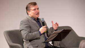 O KONCERTE PRED KONCERTOM -  SVETOVÉ PREMIÉRY MADE IN SLOVAKIA