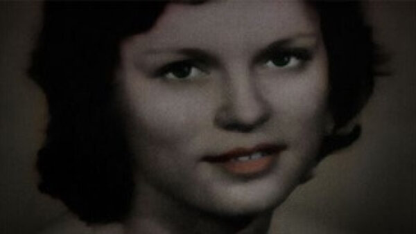 Kauza Cervanová