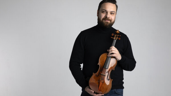 TATRY A PRAHA - KARVAY A BRAUNER