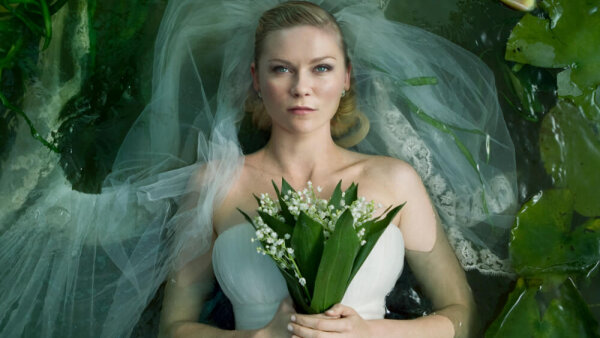 Melancholia