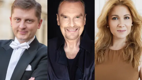 Štefan Margita 70