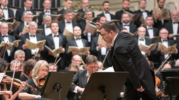 Martinů Poulenc Beethoven